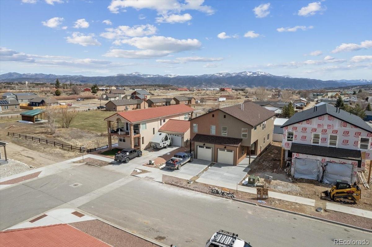 MLS Image #23 for 430  alabama street,poncha springs, Colorado