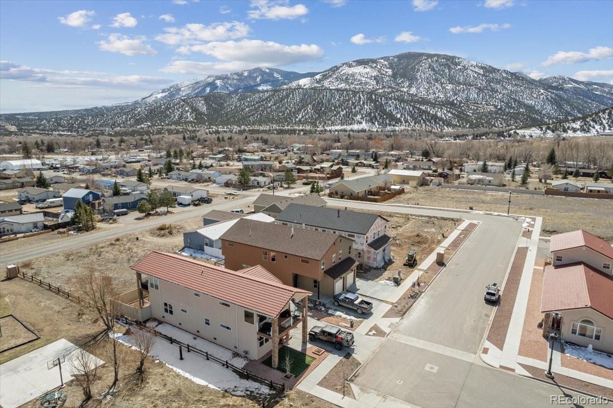 MLS Image #25 for 430  alabama street,poncha springs, Colorado