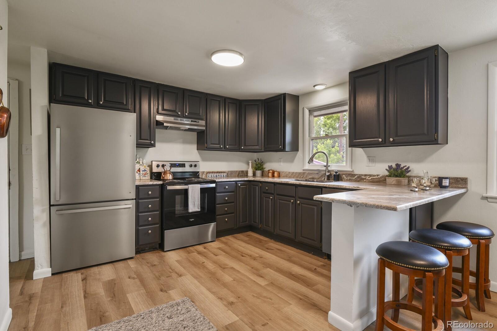 MLS Image #10 for 631  skyline avenue,colorado springs, Colorado