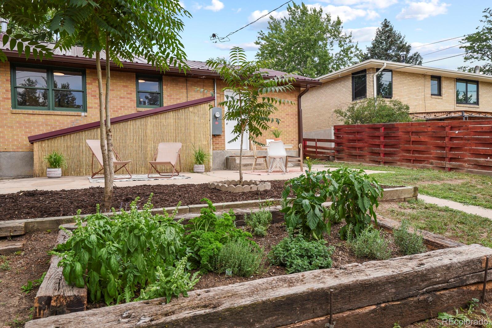 MLS Image #30 for 631  skyline avenue,colorado springs, Colorado