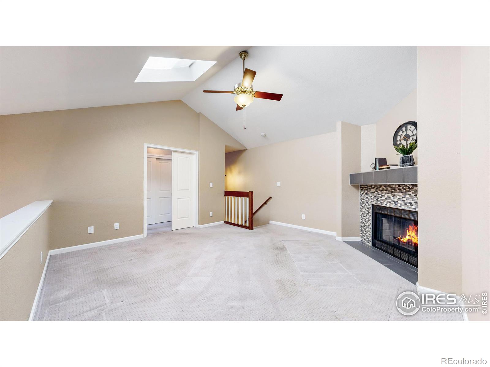 MLS Image #11 for 5223  union court,arvada, Colorado