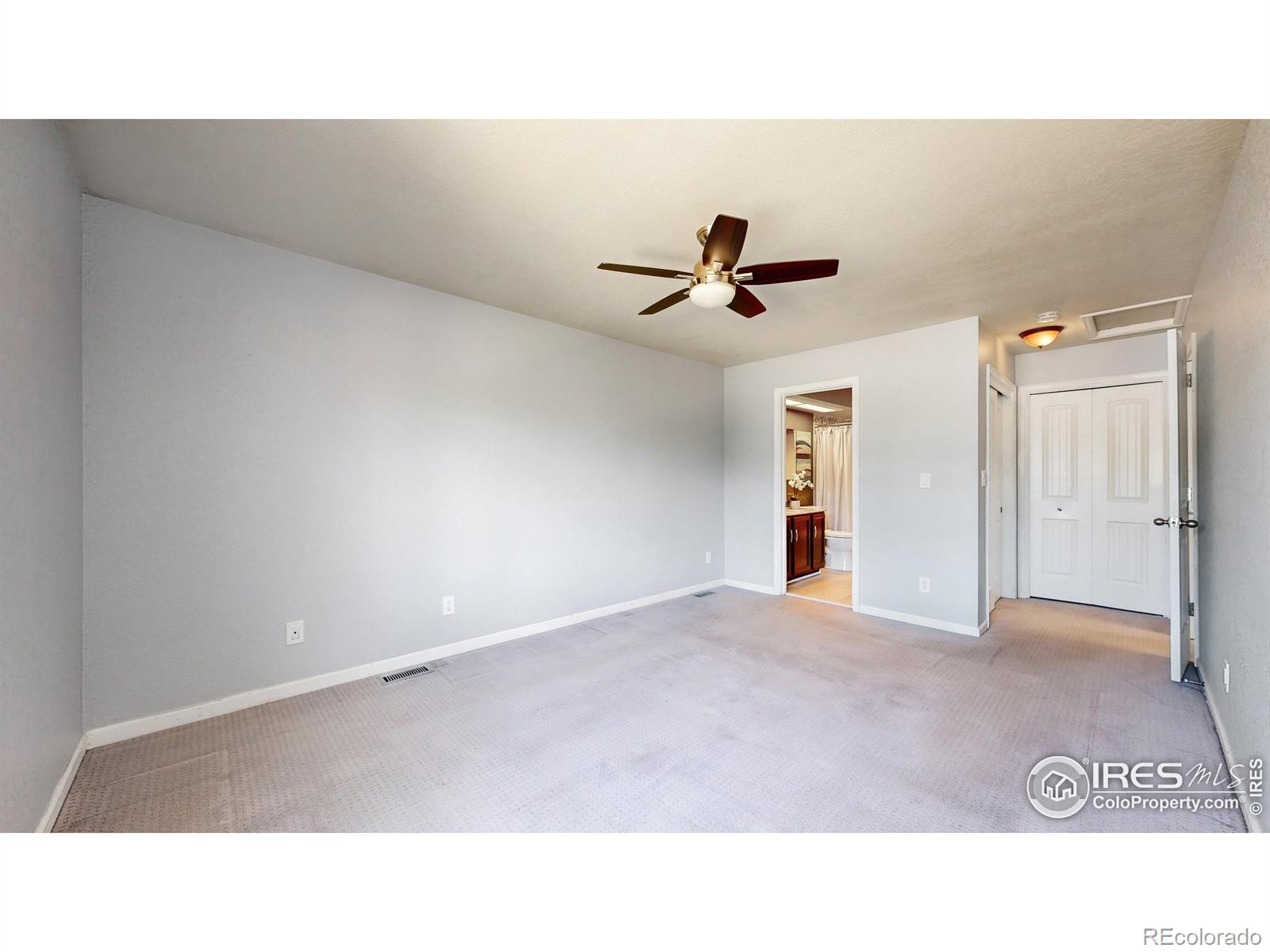 MLS Image #14 for 5223  union court,arvada, Colorado