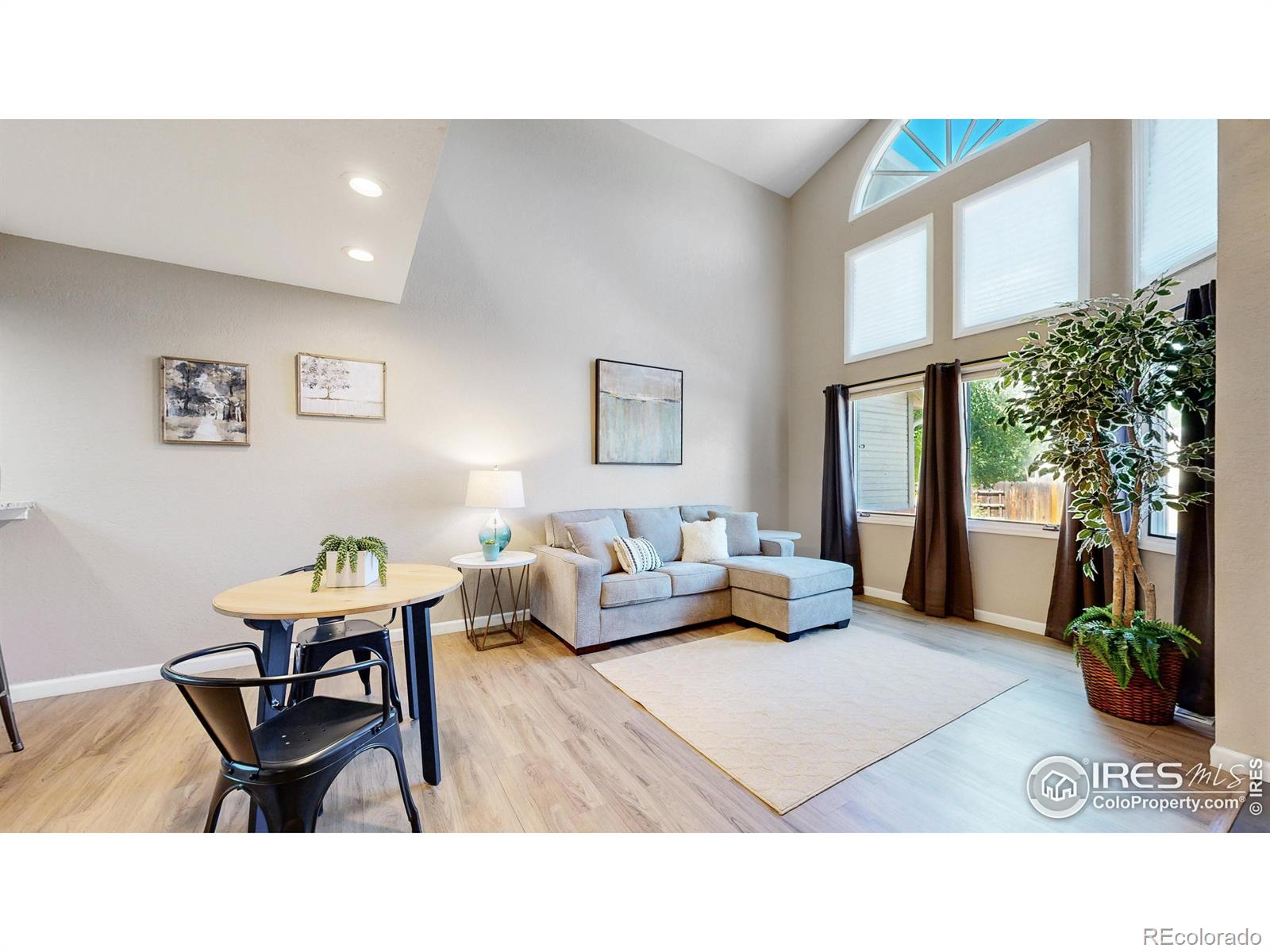 MLS Image #4 for 5223  union court,arvada, Colorado