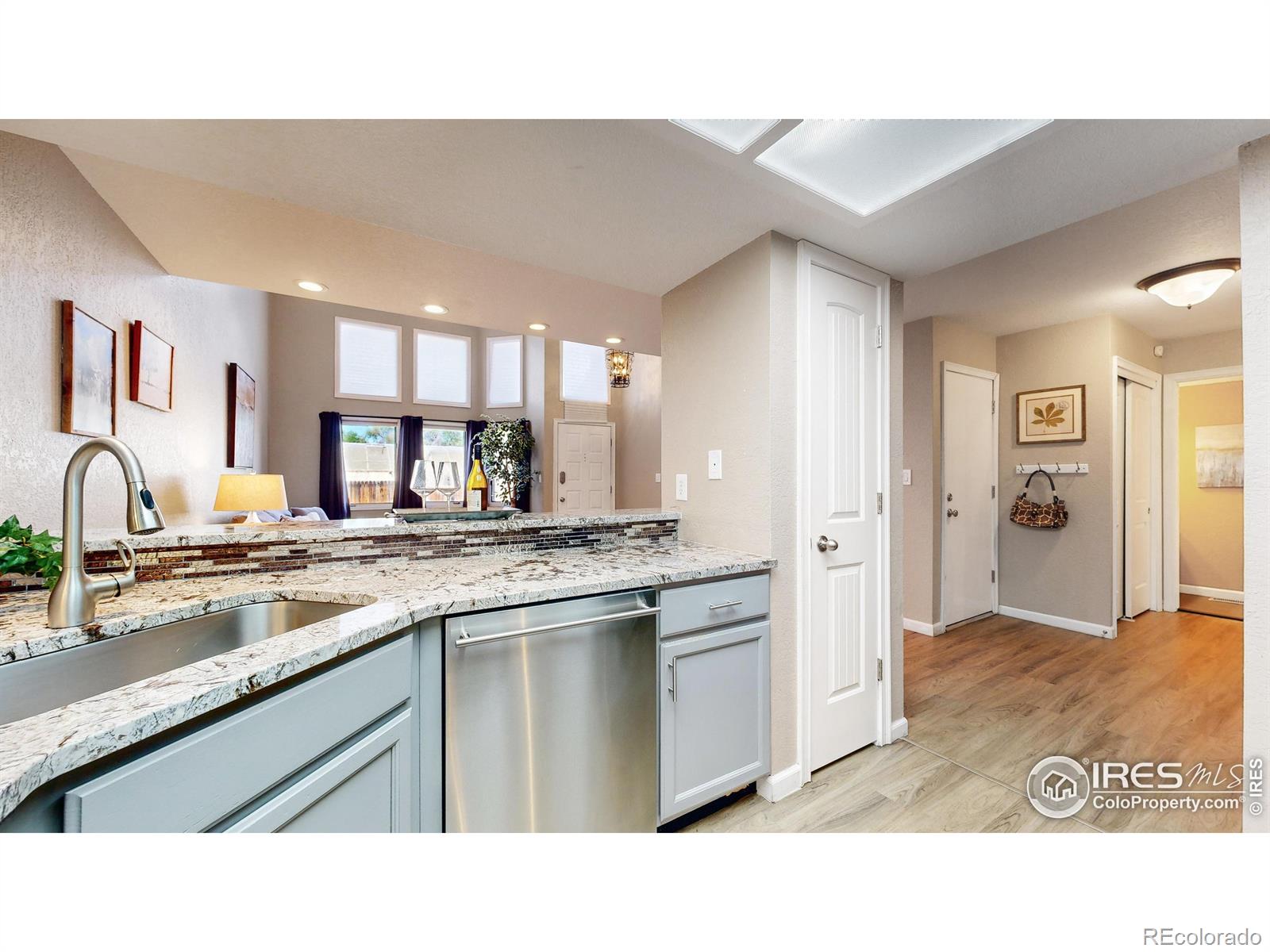 MLS Image #8 for 5223  union court,arvada, Colorado