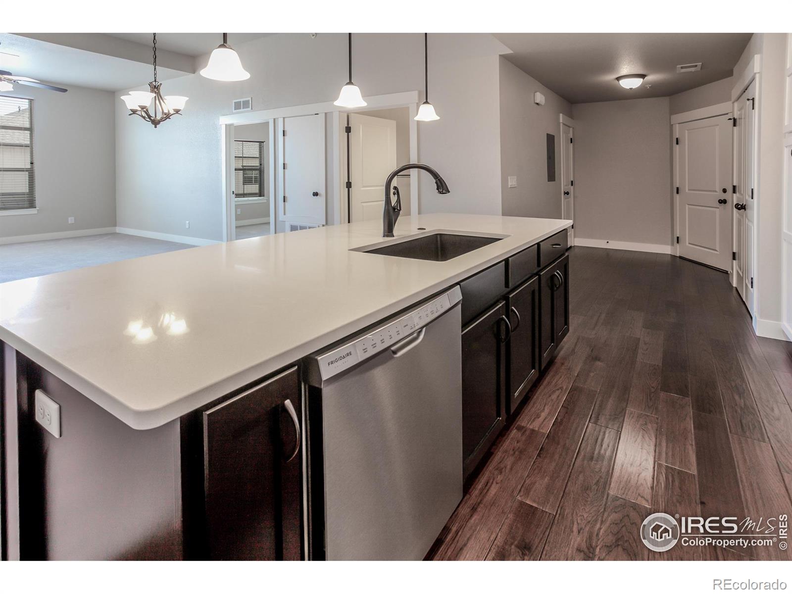 MLS Image #14 for 6650  crystal downs drive,windsor, Colorado