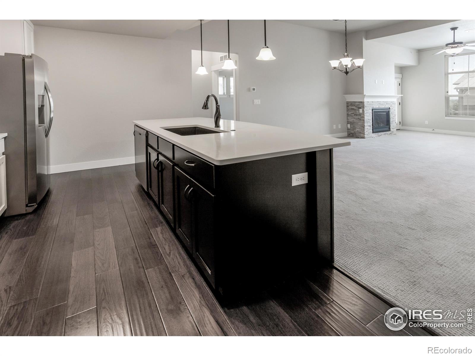 MLS Image #15 for 6650  crystal downs drive,windsor, Colorado