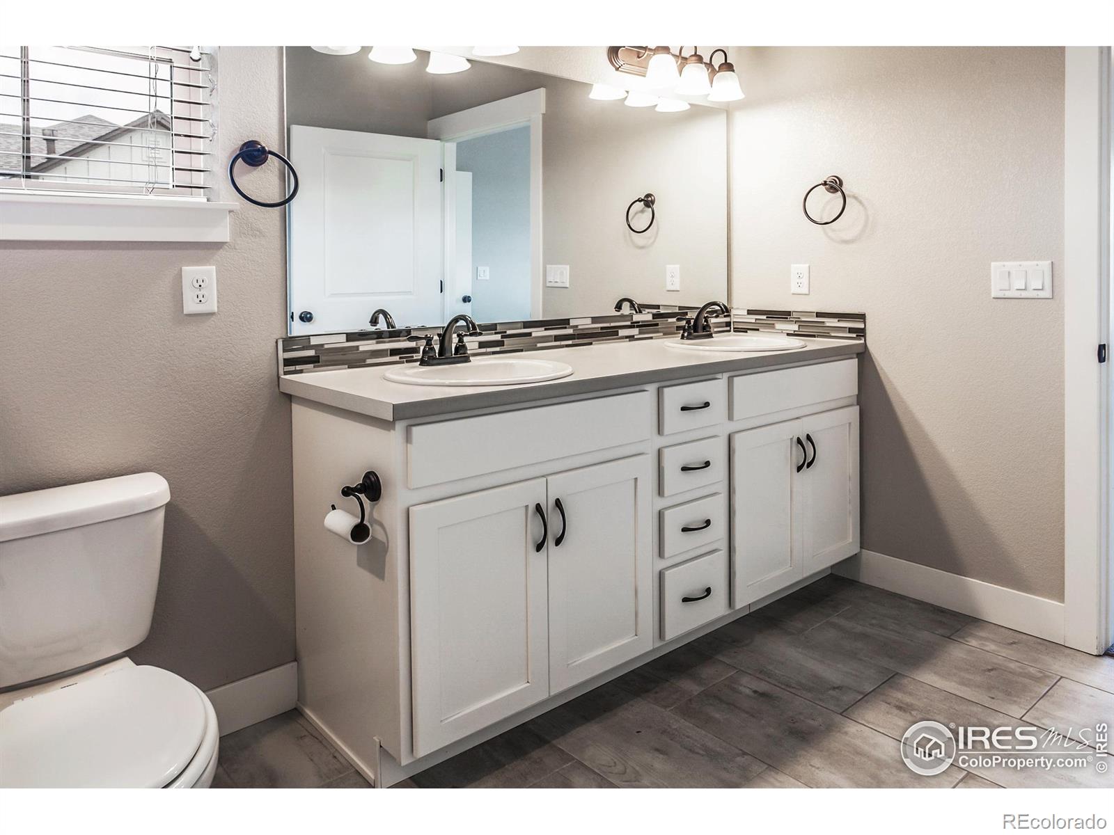 MLS Image #26 for 6650  crystal downs drive,windsor, Colorado