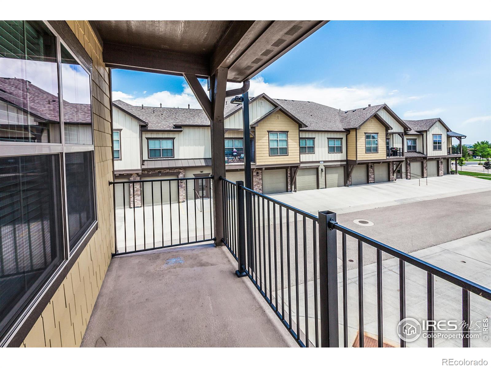 MLS Image #29 for 6650  crystal downs drive,windsor, Colorado