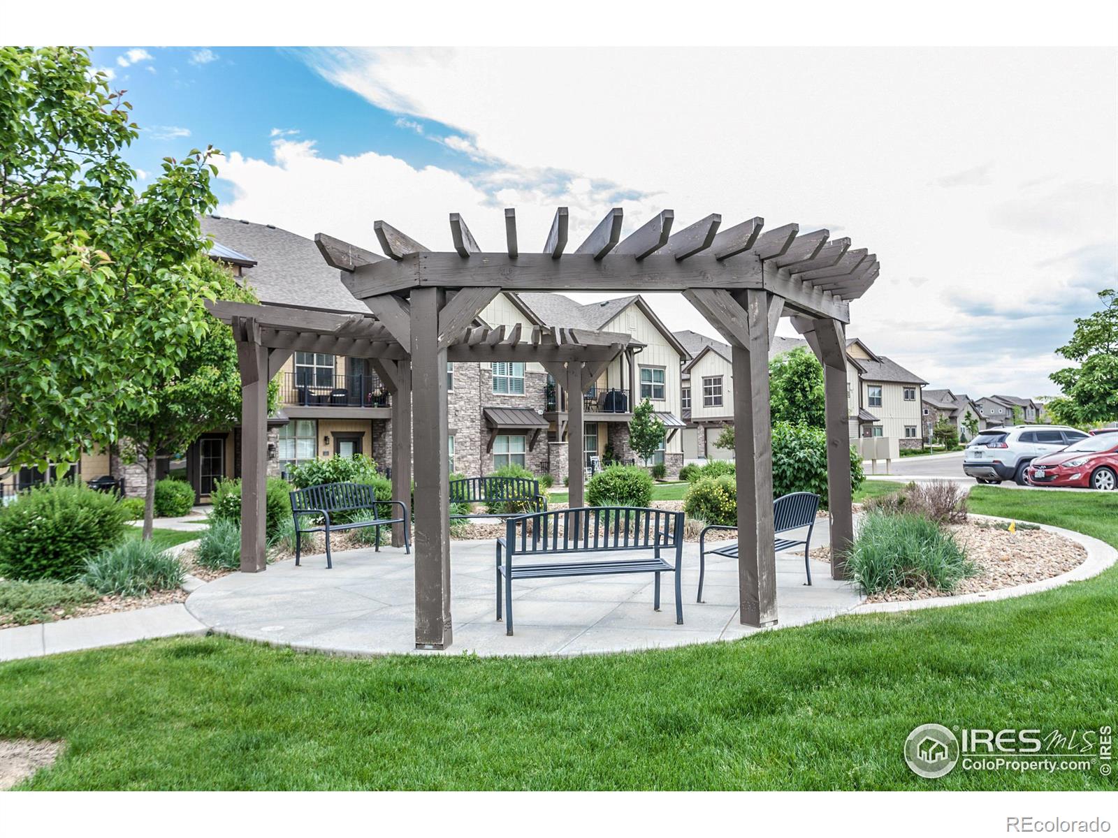 MLS Image #32 for 6650  crystal downs drive,windsor, Colorado