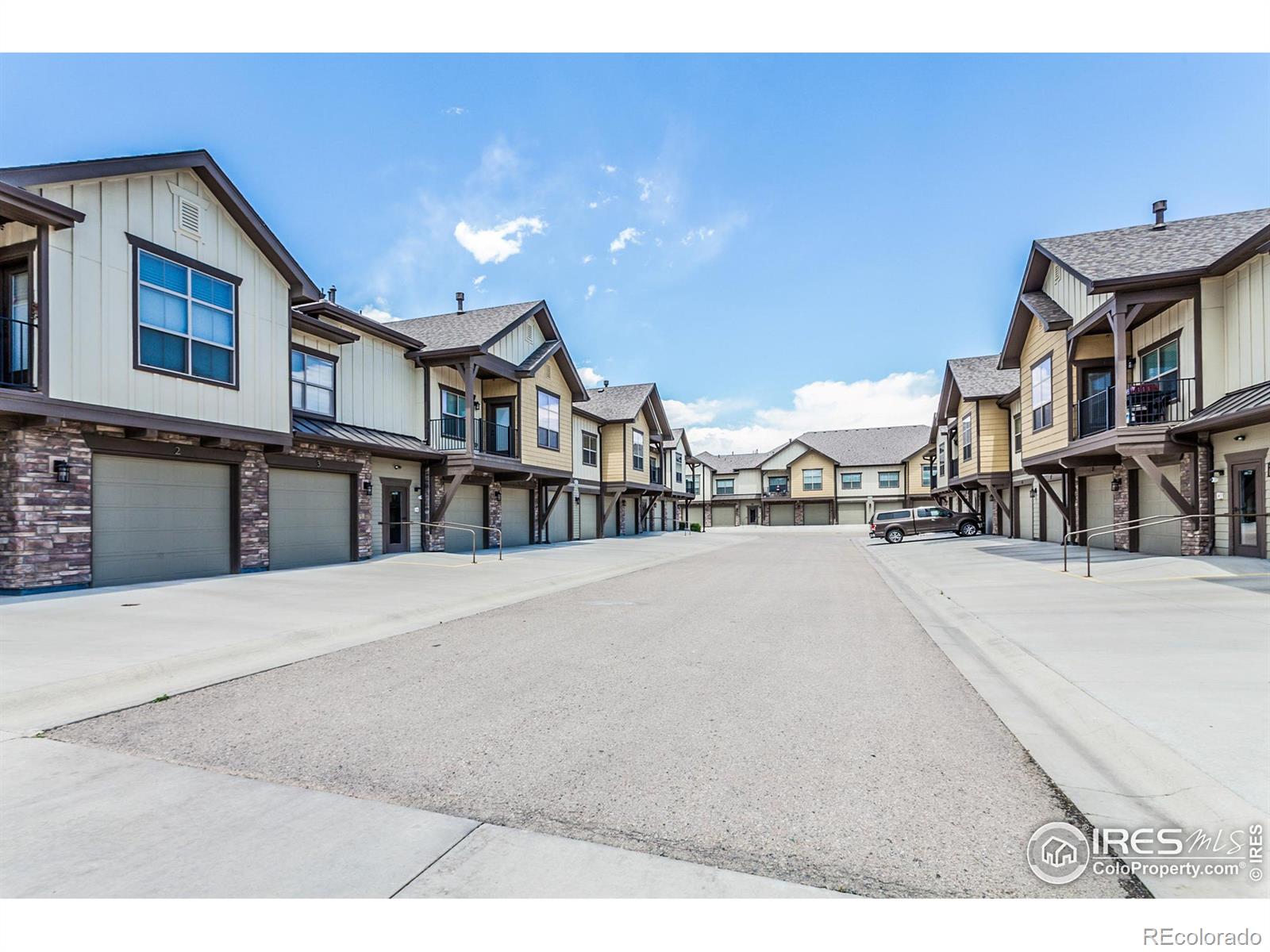 MLS Image #37 for 6650  crystal downs drive,windsor, Colorado