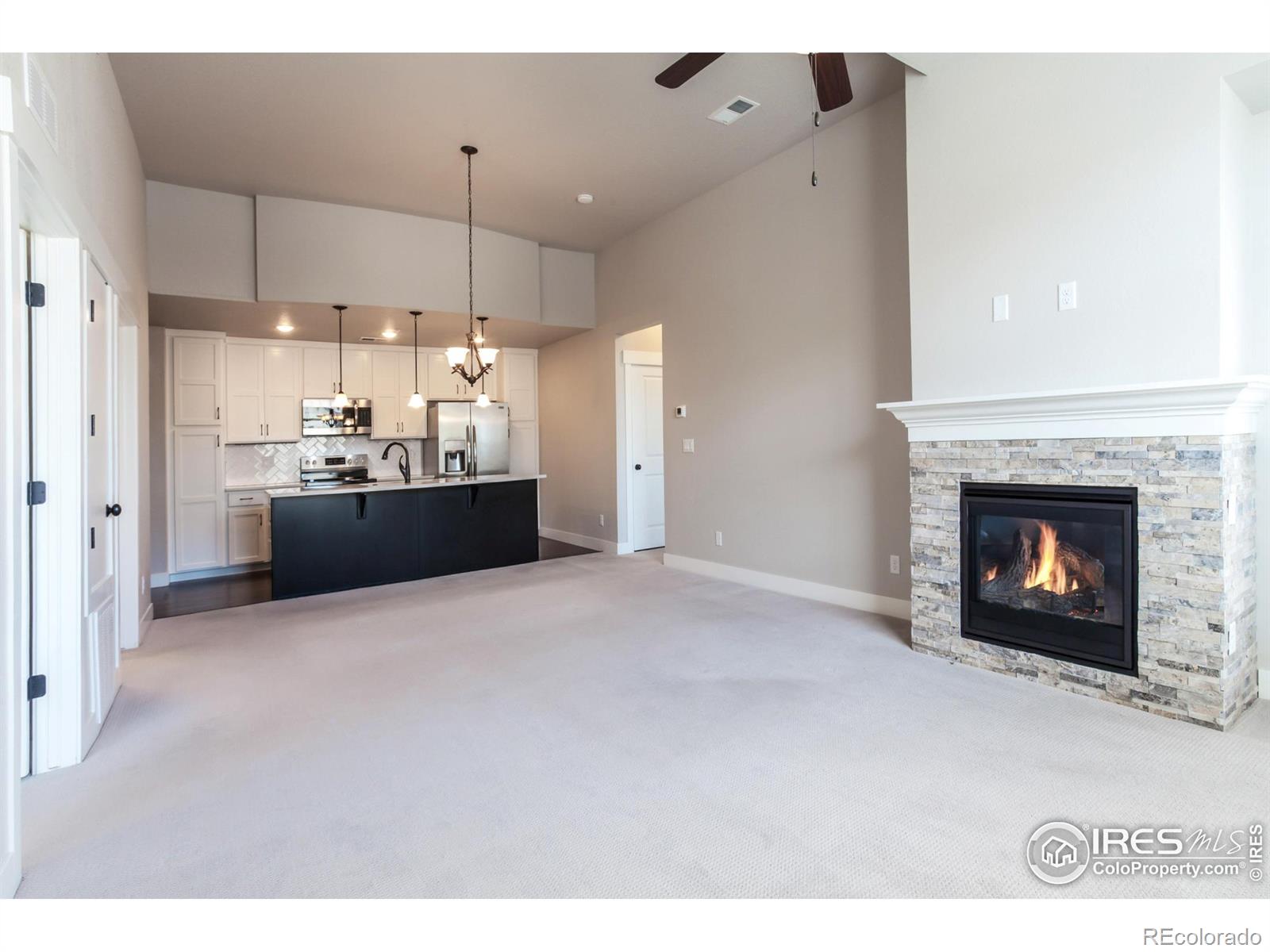 MLS Image #5 for 6650  crystal downs drive,windsor, Colorado