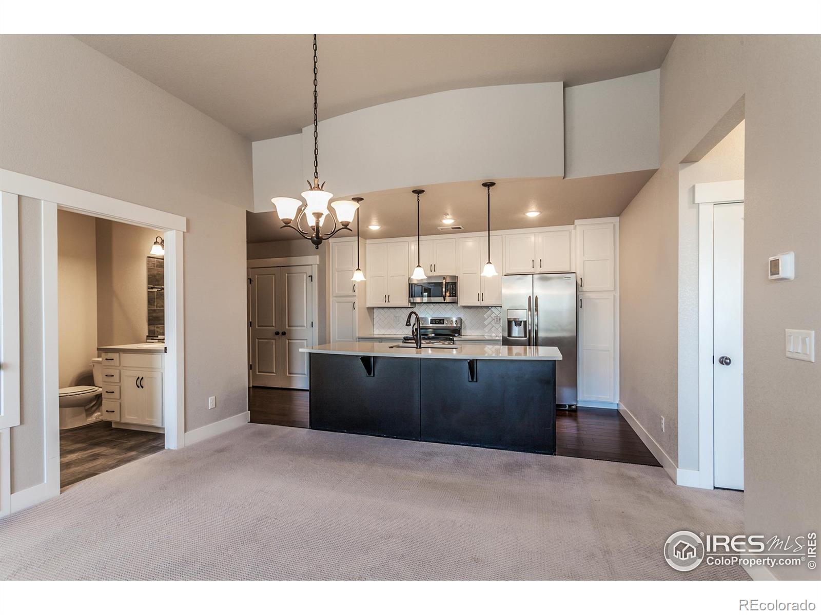 MLS Image #9 for 6650  crystal downs drive,windsor, Colorado