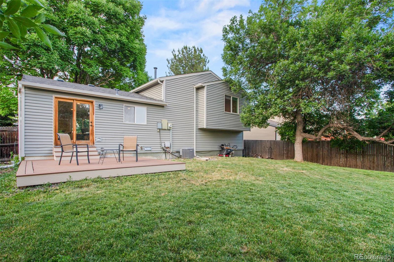 MLS Image #21 for 9080 w bellwood place,littleton, Colorado