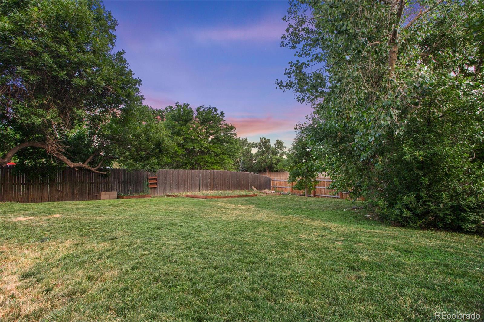 MLS Image #22 for 9080 w bellwood place,littleton, Colorado