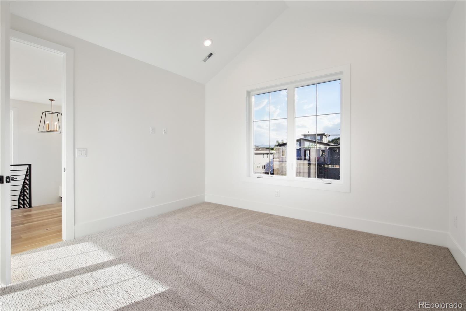 MLS Image #15 for 2504  zenobia street,denver, Colorado