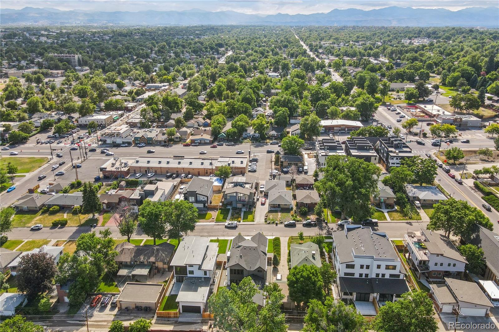 MLS Image #28 for 2504  zenobia street,denver, Colorado