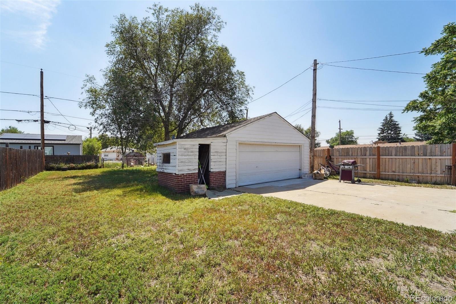 MLS Image #23 for 7520  raleigh street,westminster, Colorado