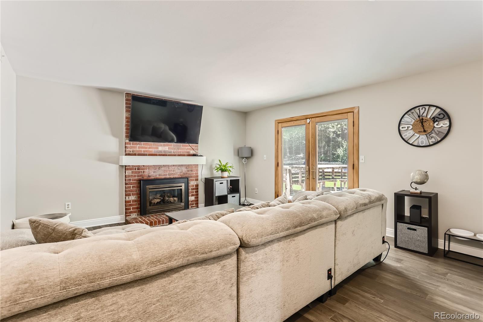 MLS Image #20 for 3686 s yampa way,aurora, Colorado