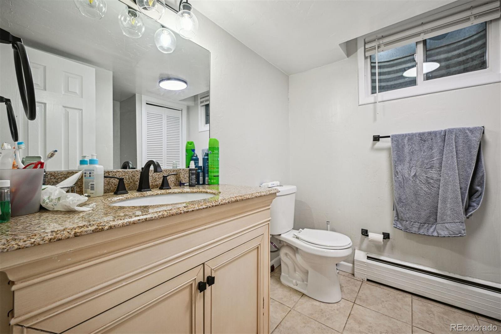 MLS Image #19 for 4360 s alton court,greenwood village, Colorado