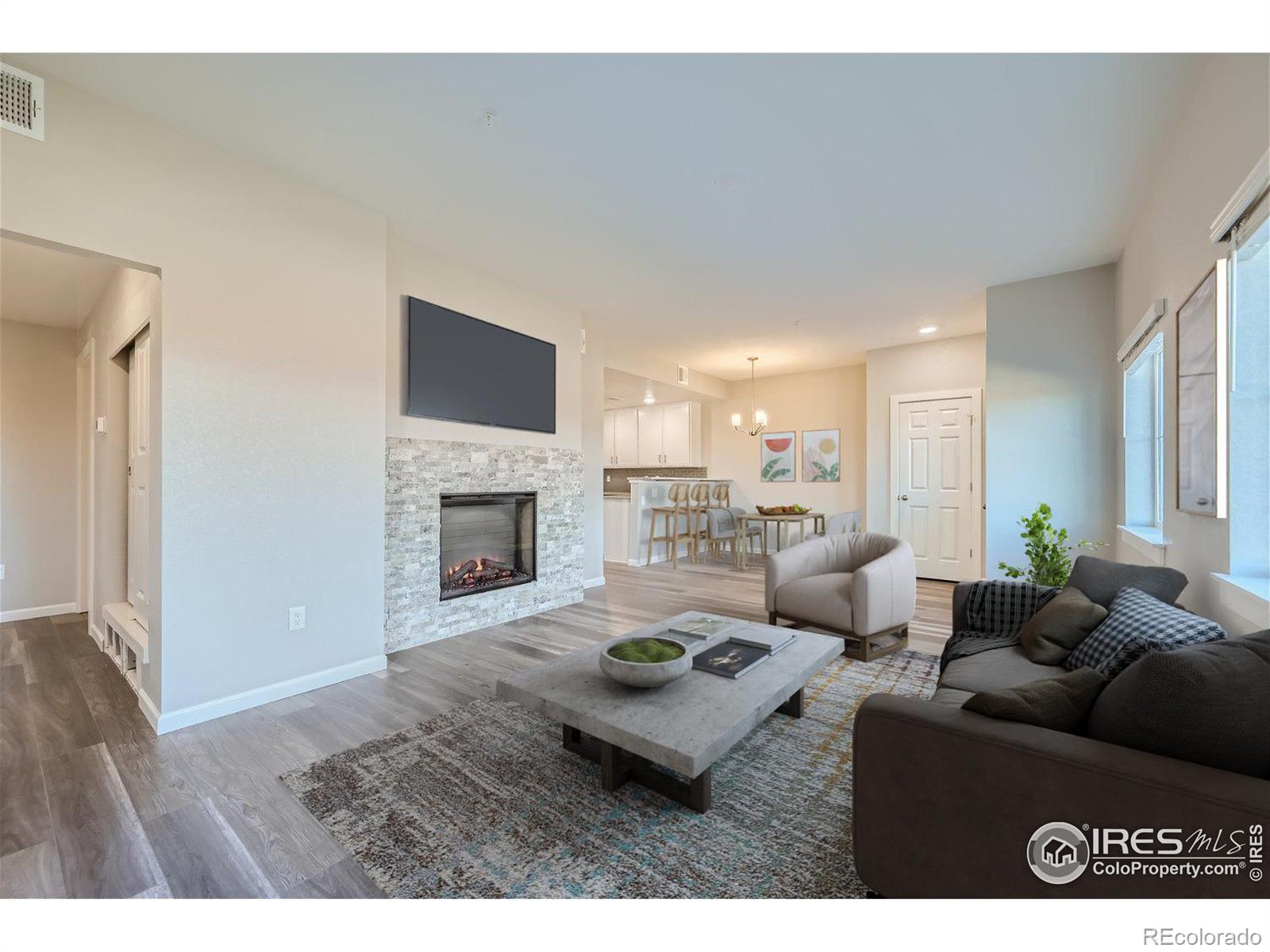 MLS Image #0 for 2435  calais drive,longmont, Colorado