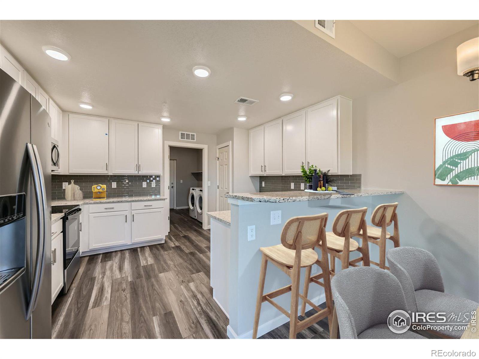 MLS Image #1 for 2435  calais drive,longmont, Colorado