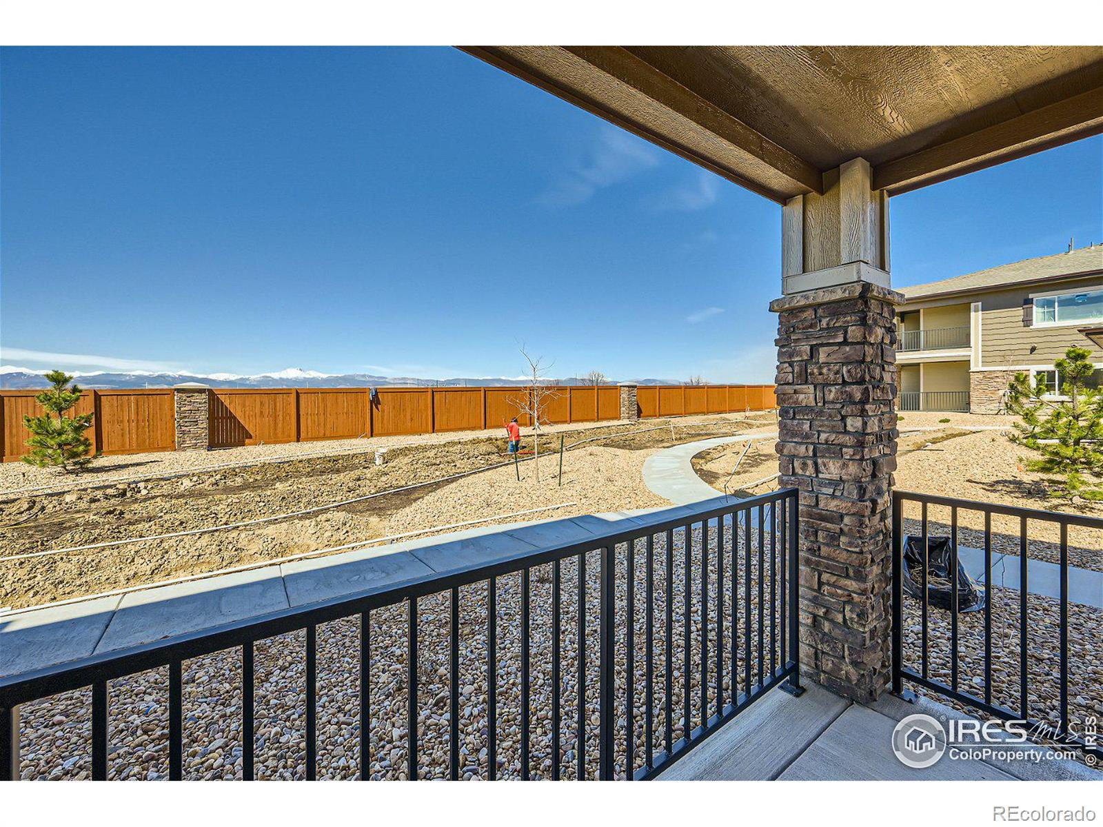 MLS Image #11 for 2435  calais drive,longmont, Colorado