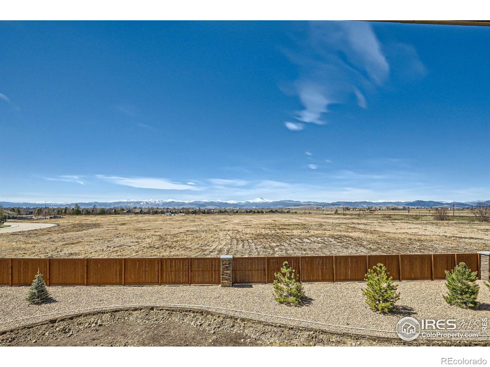 MLS Image #12 for 2435  calais drive,longmont, Colorado