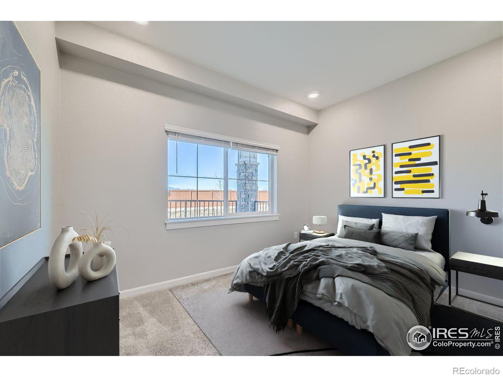 MLS Image #13 for 2435  calais drive,longmont, Colorado