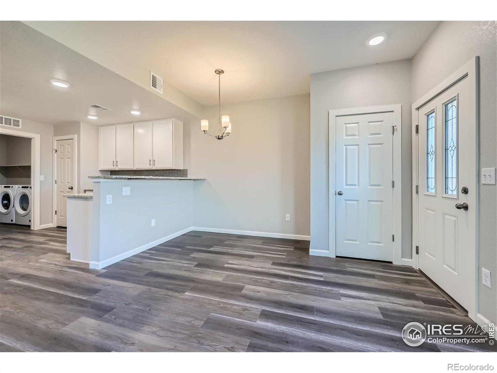 MLS Image #15 for 2435  calais drive,longmont, Colorado