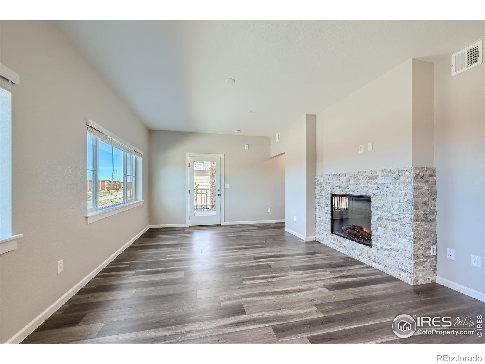 MLS Image #16 for 2435  calais drive,longmont, Colorado