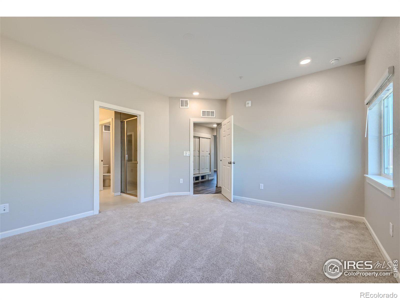 MLS Image #17 for 2435  calais drive,longmont, Colorado