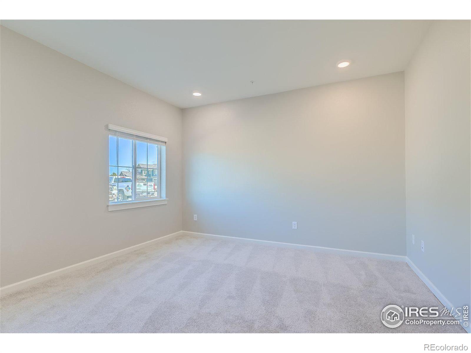 MLS Image #18 for 2435  calais drive,longmont, Colorado