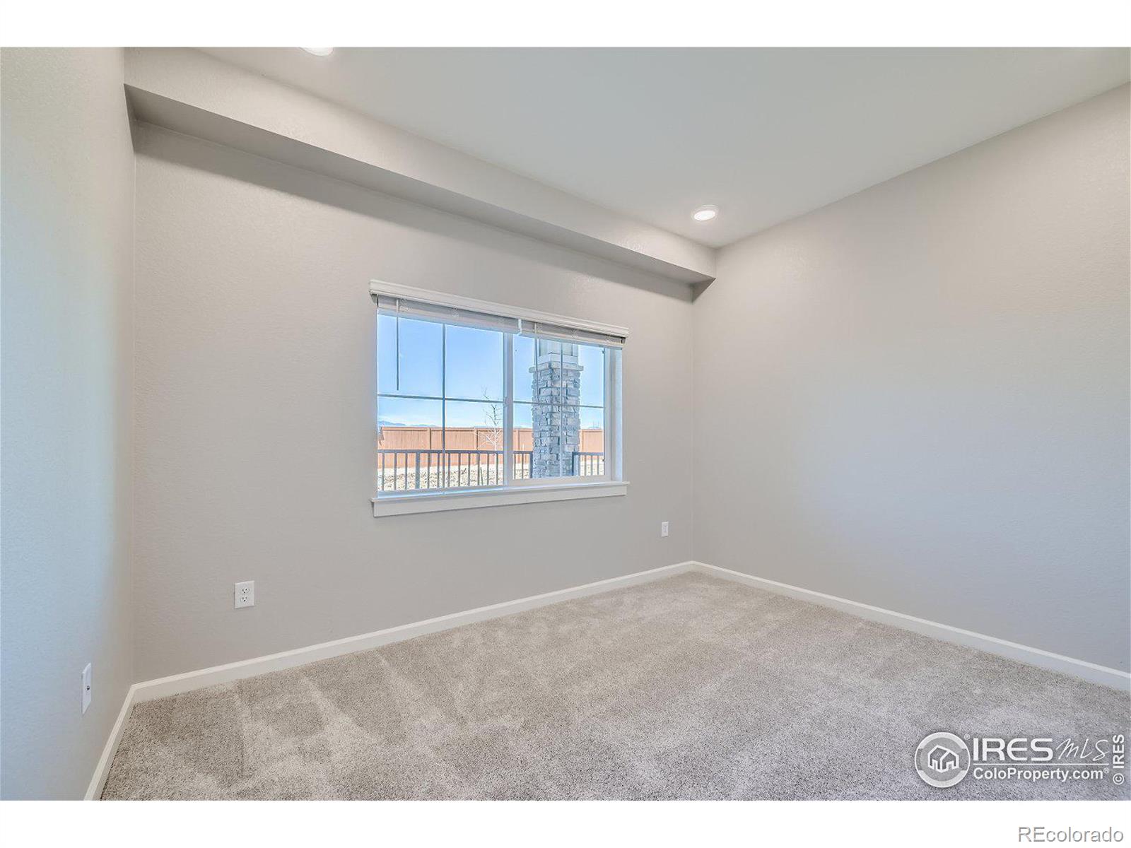 MLS Image #20 for 2435  calais drive,longmont, Colorado