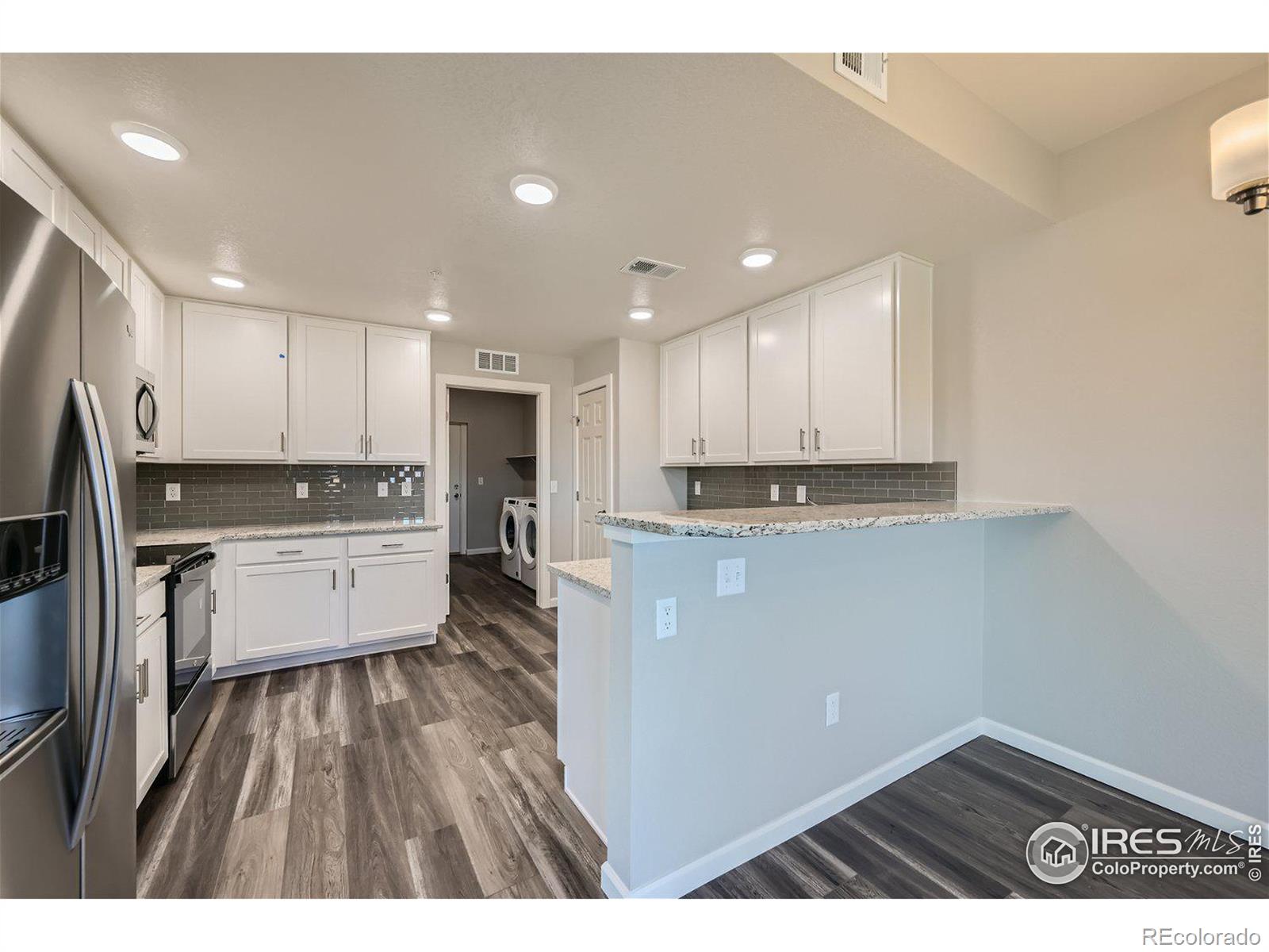 MLS Image #22 for 2435  calais drive,longmont, Colorado