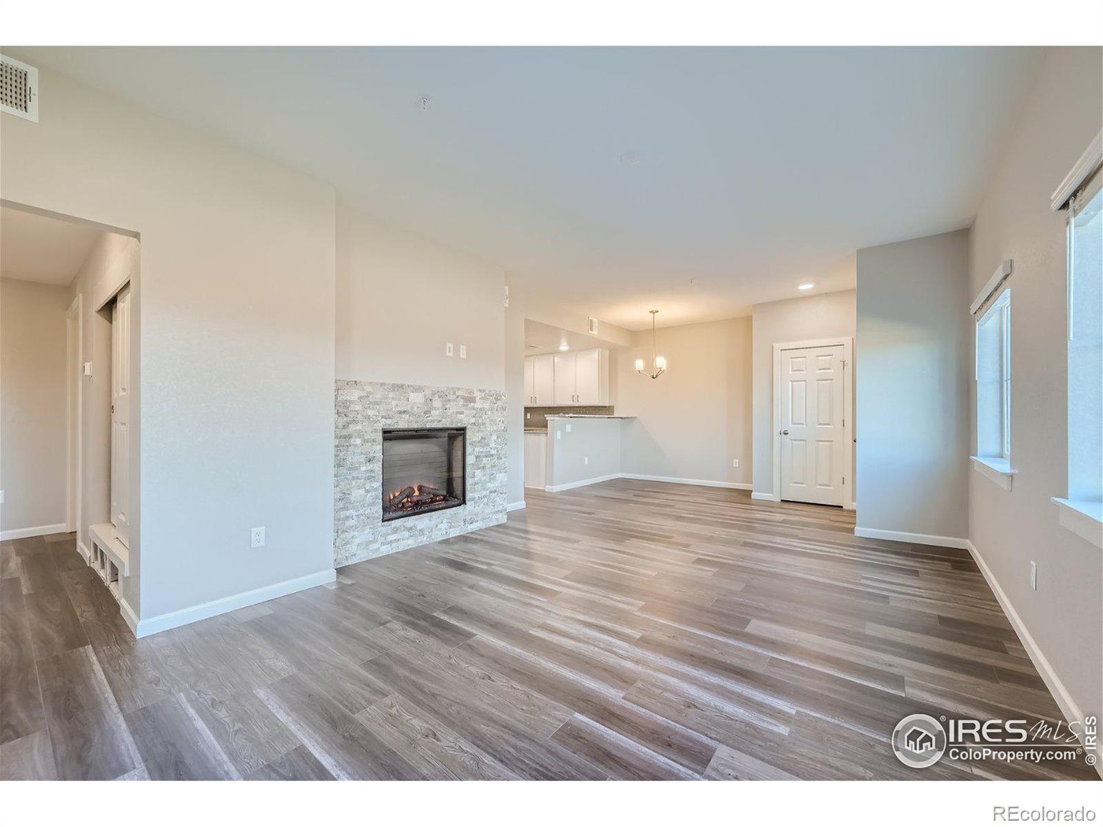 MLS Image #23 for 2435  calais drive,longmont, Colorado