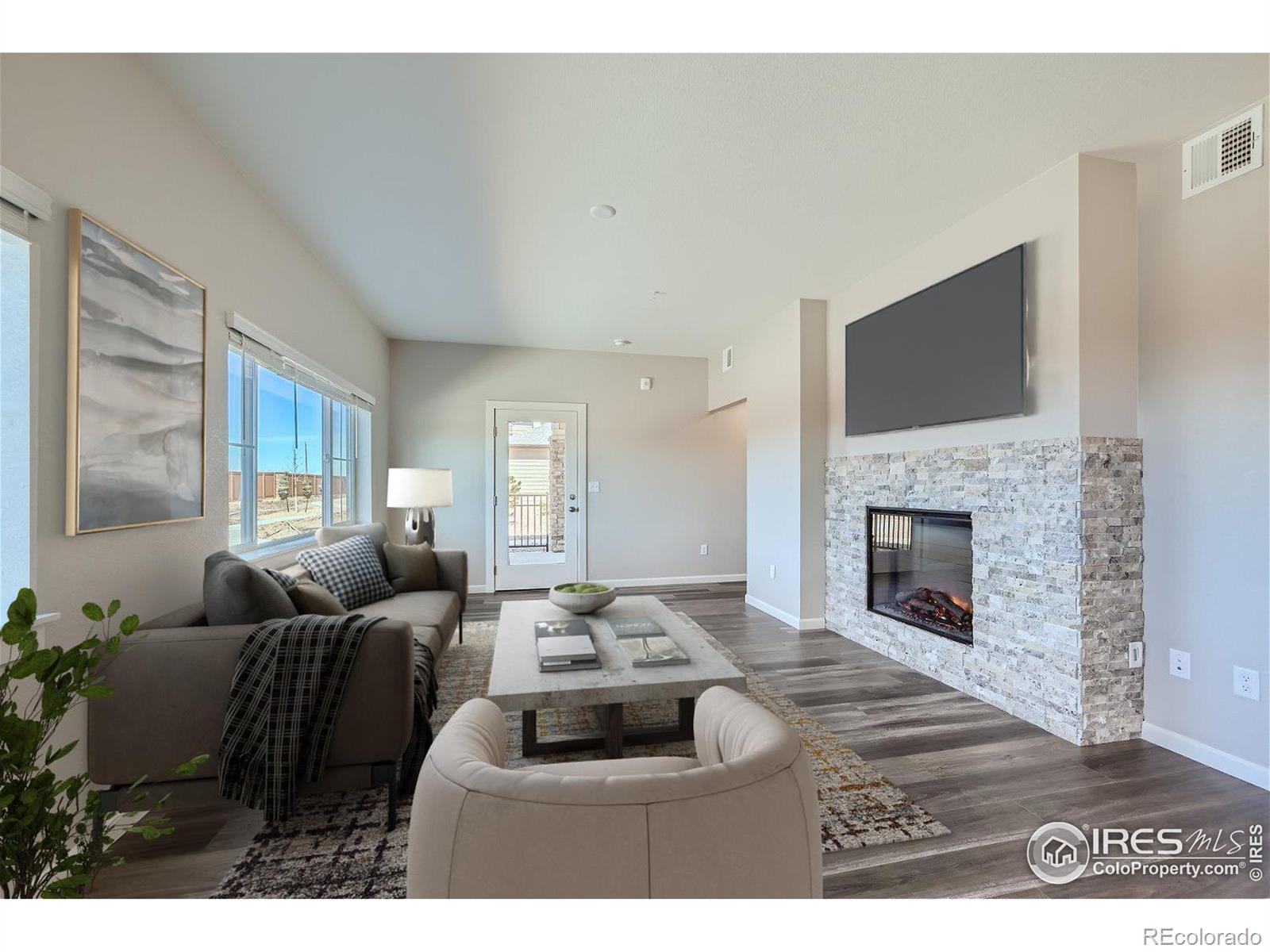 MLS Image #4 for 2435  calais drive,longmont, Colorado