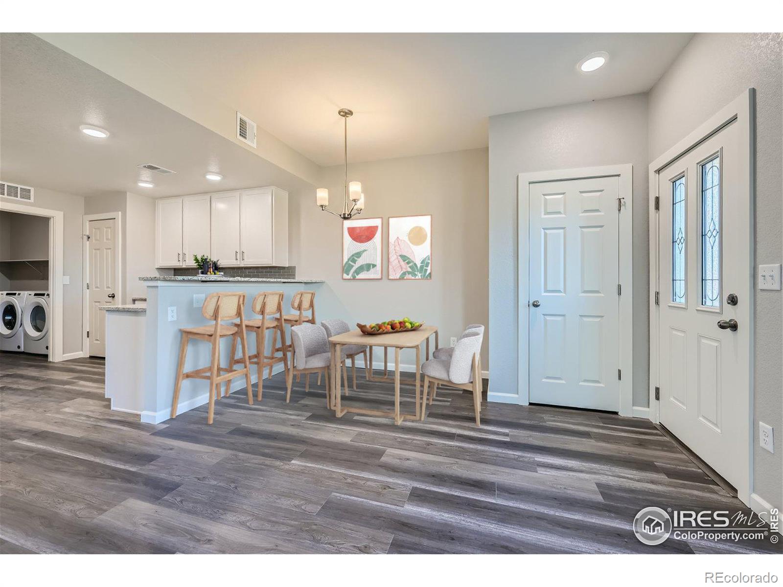 MLS Image #5 for 2435  calais drive,longmont, Colorado