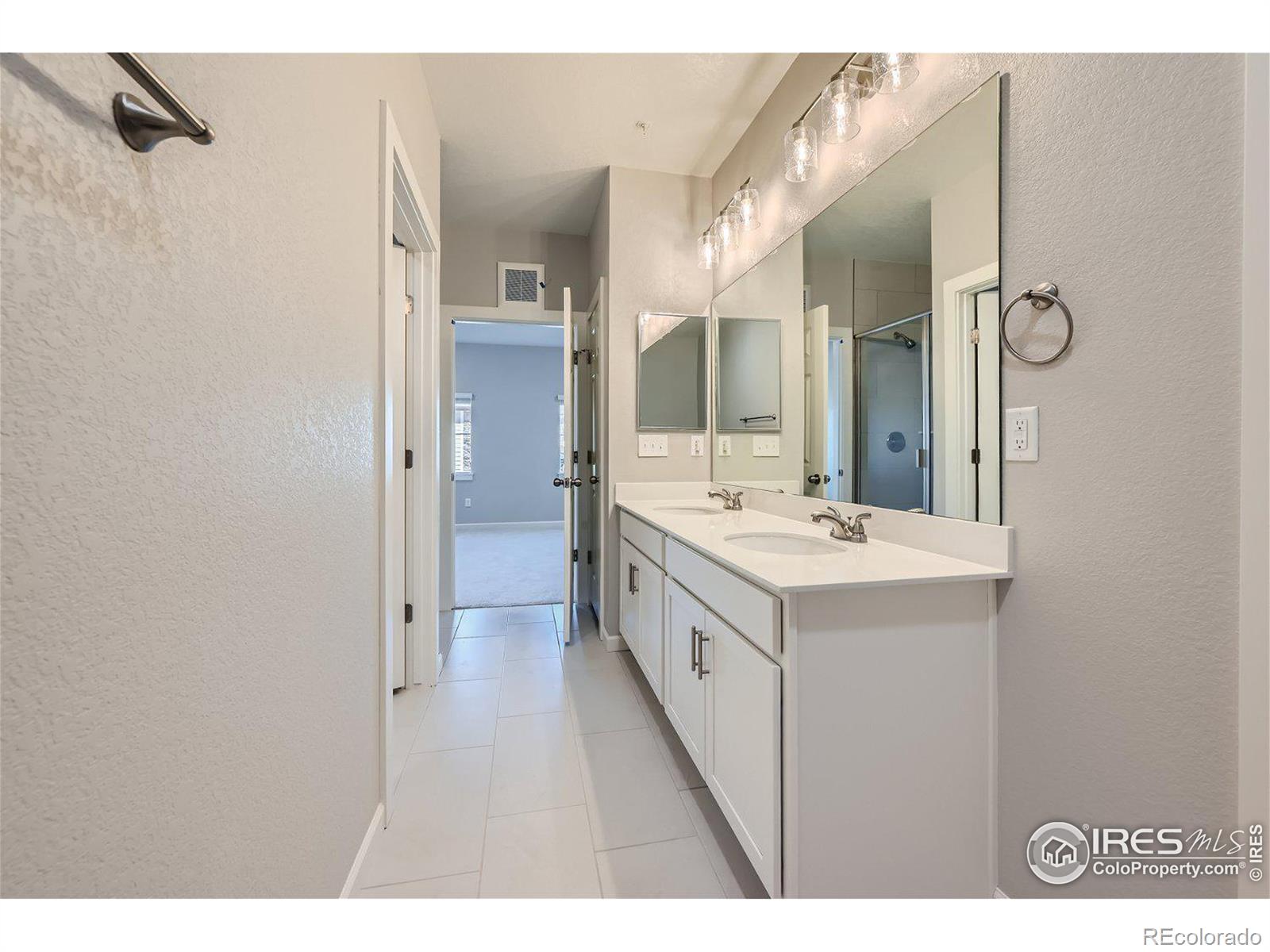 MLS Image #9 for 2435  calais drive,longmont, Colorado