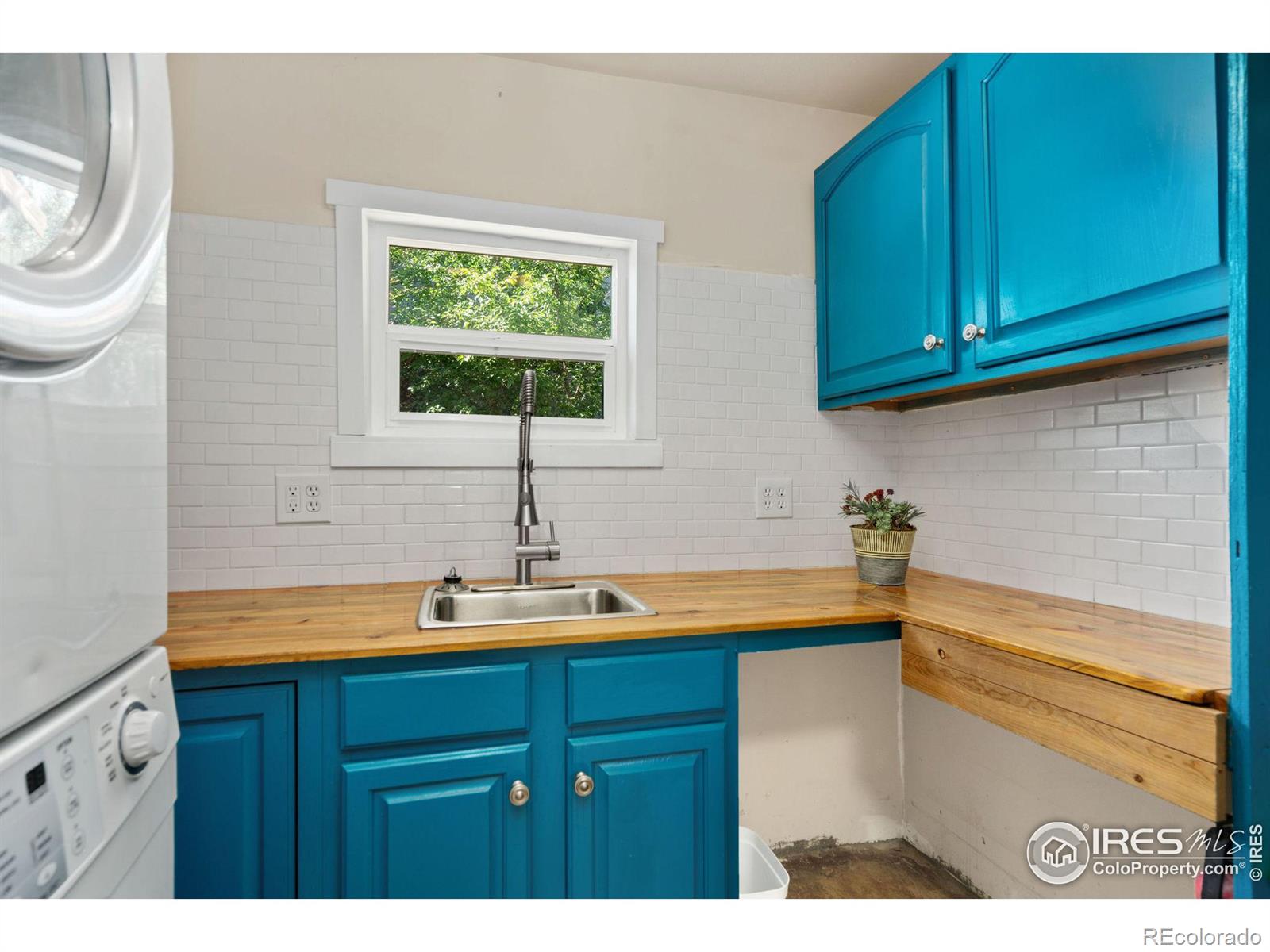 MLS Image #14 for 121  3rd street,fort collins, Colorado