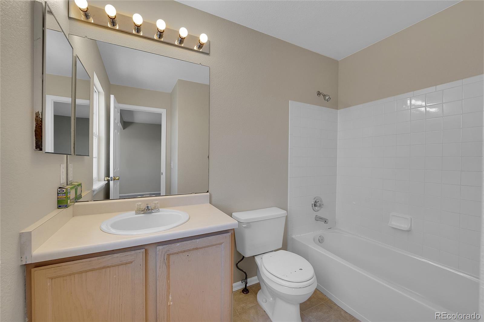 MLS Image #18 for 1382 s cathay court,aurora, Colorado