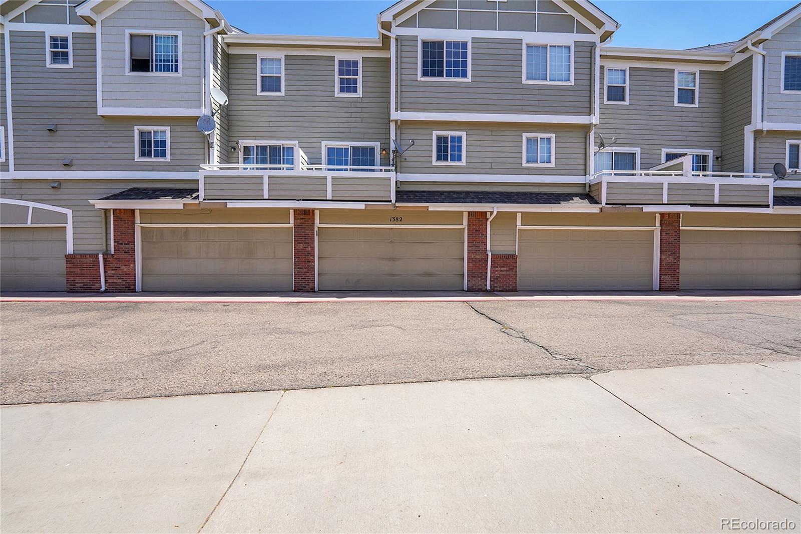 MLS Image #23 for 1382 s cathay court,aurora, Colorado