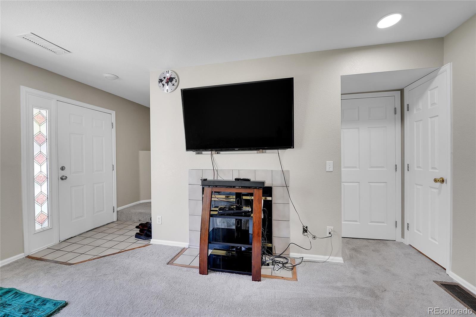 MLS Image #6 for 1382 s cathay court,aurora, Colorado