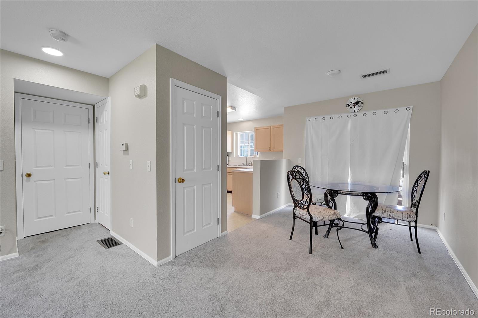 MLS Image #8 for 1382 s cathay court,aurora, Colorado