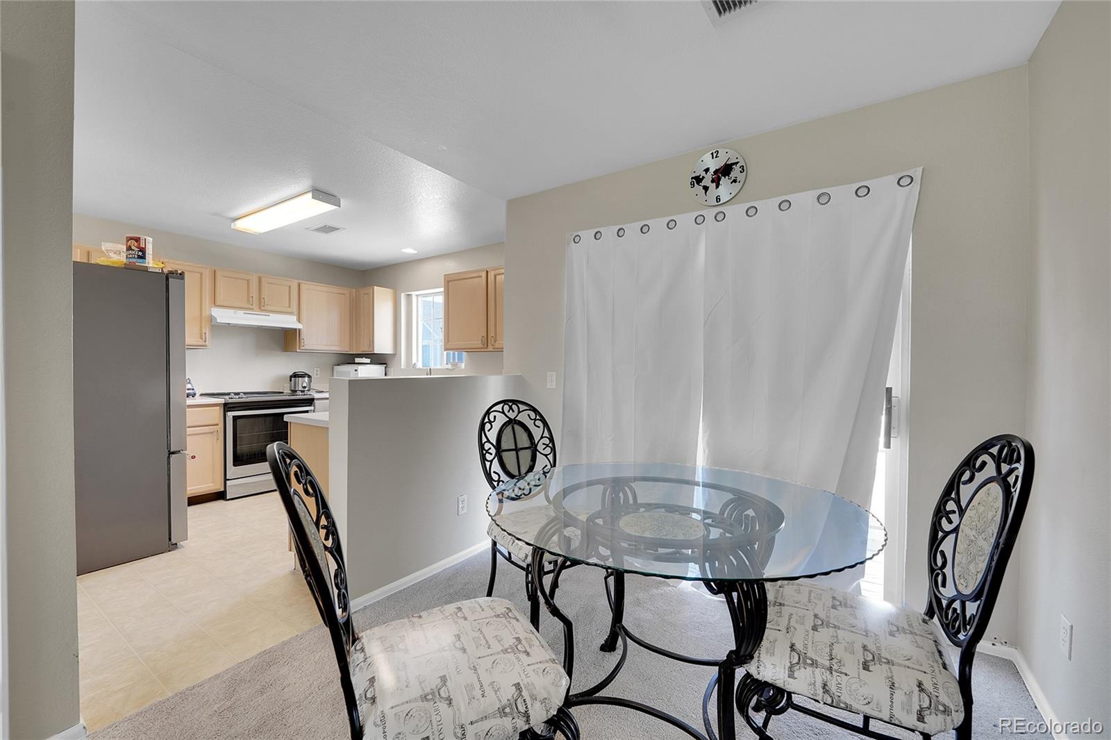 MLS Image #9 for 1382 s cathay court,aurora, Colorado