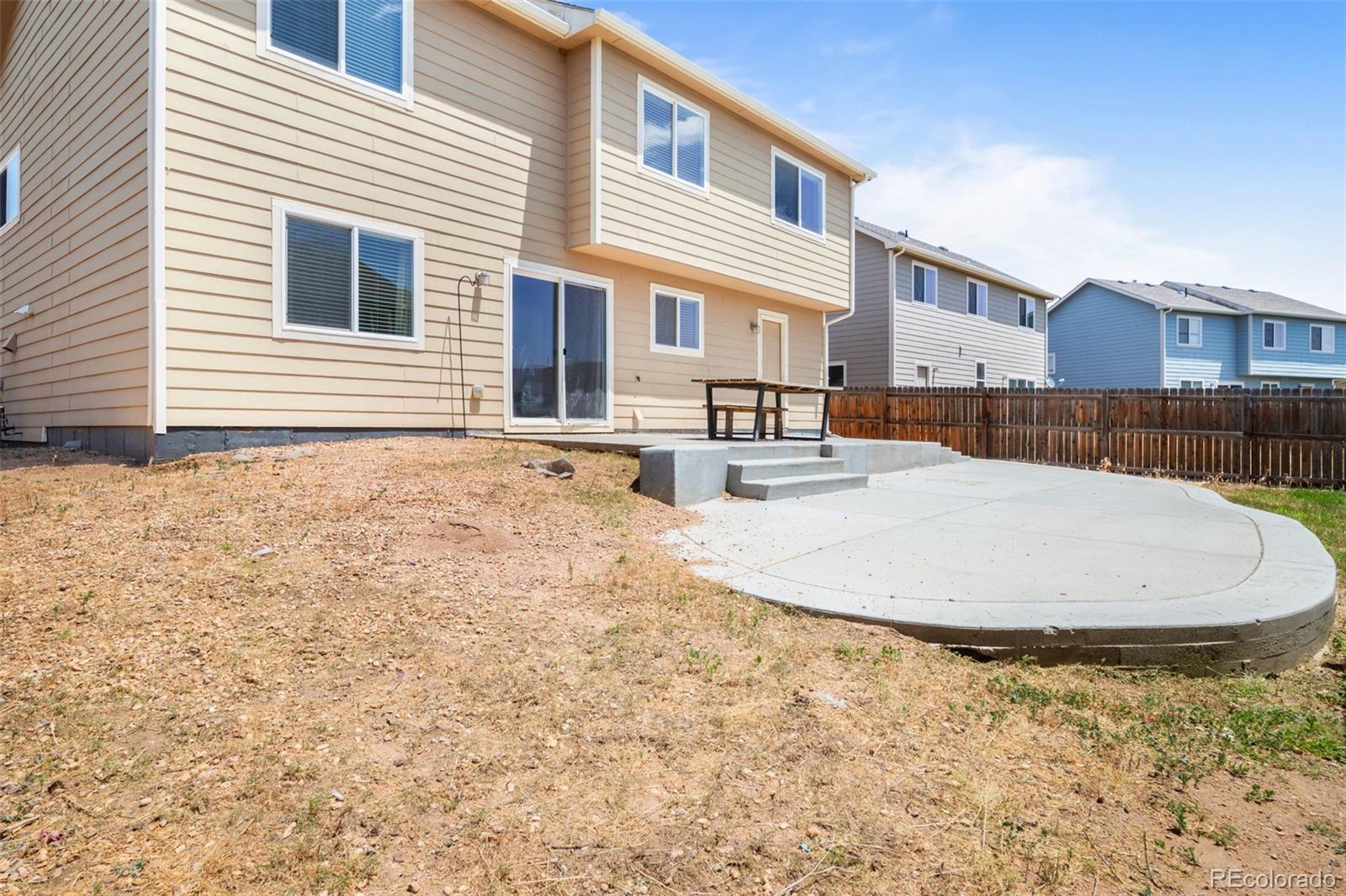 MLS Image #20 for 522 e 28th street drive,greeley, Colorado