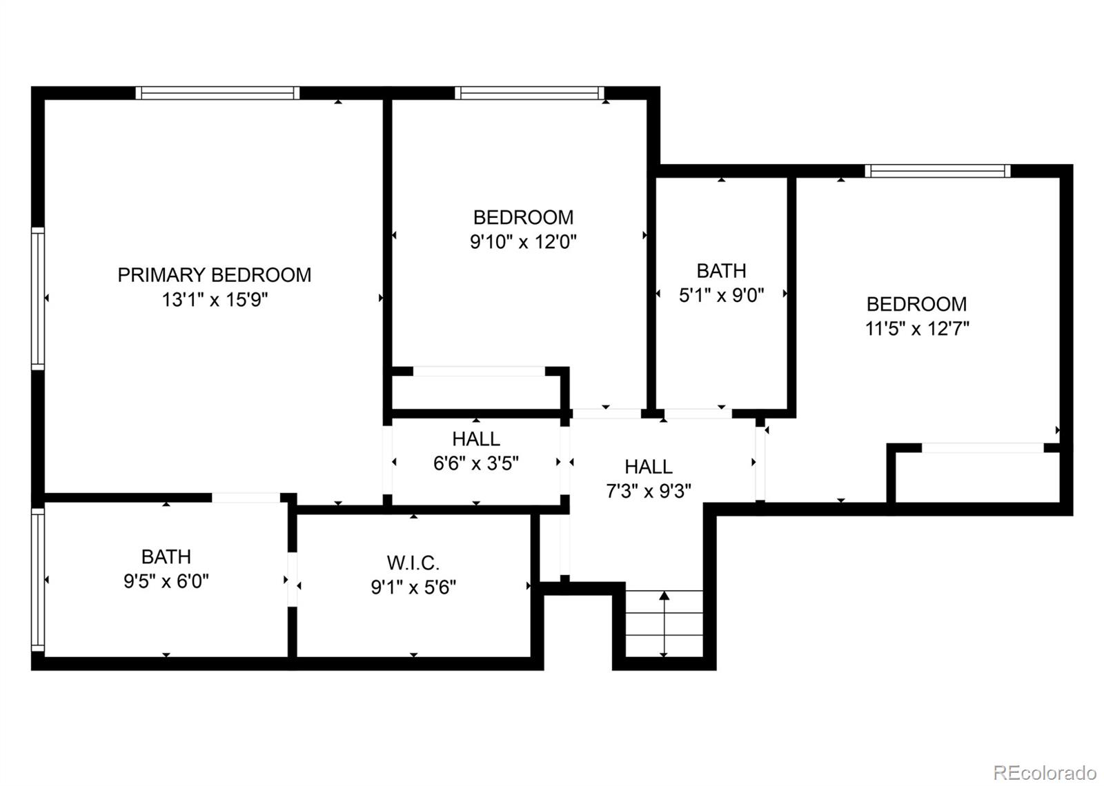 MLS Image #22 for 522 e 28th street drive,greeley, Colorado