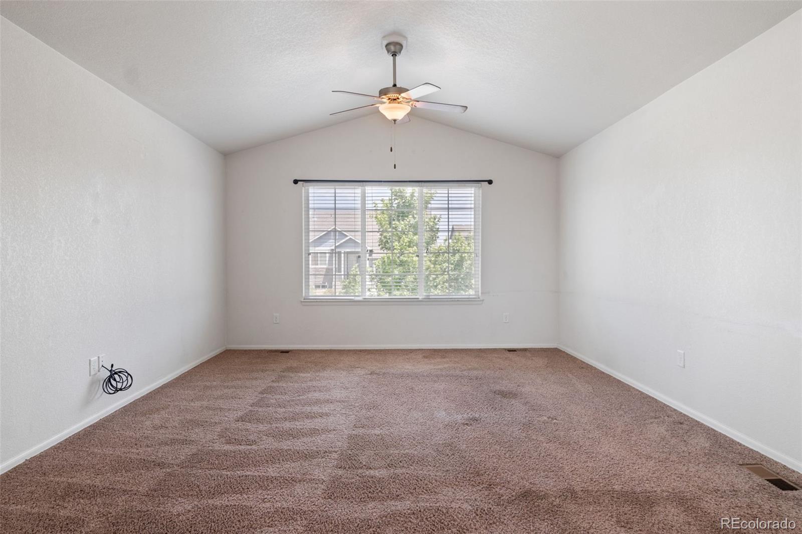 MLS Image #6 for 522 e 28th street drive,greeley, Colorado