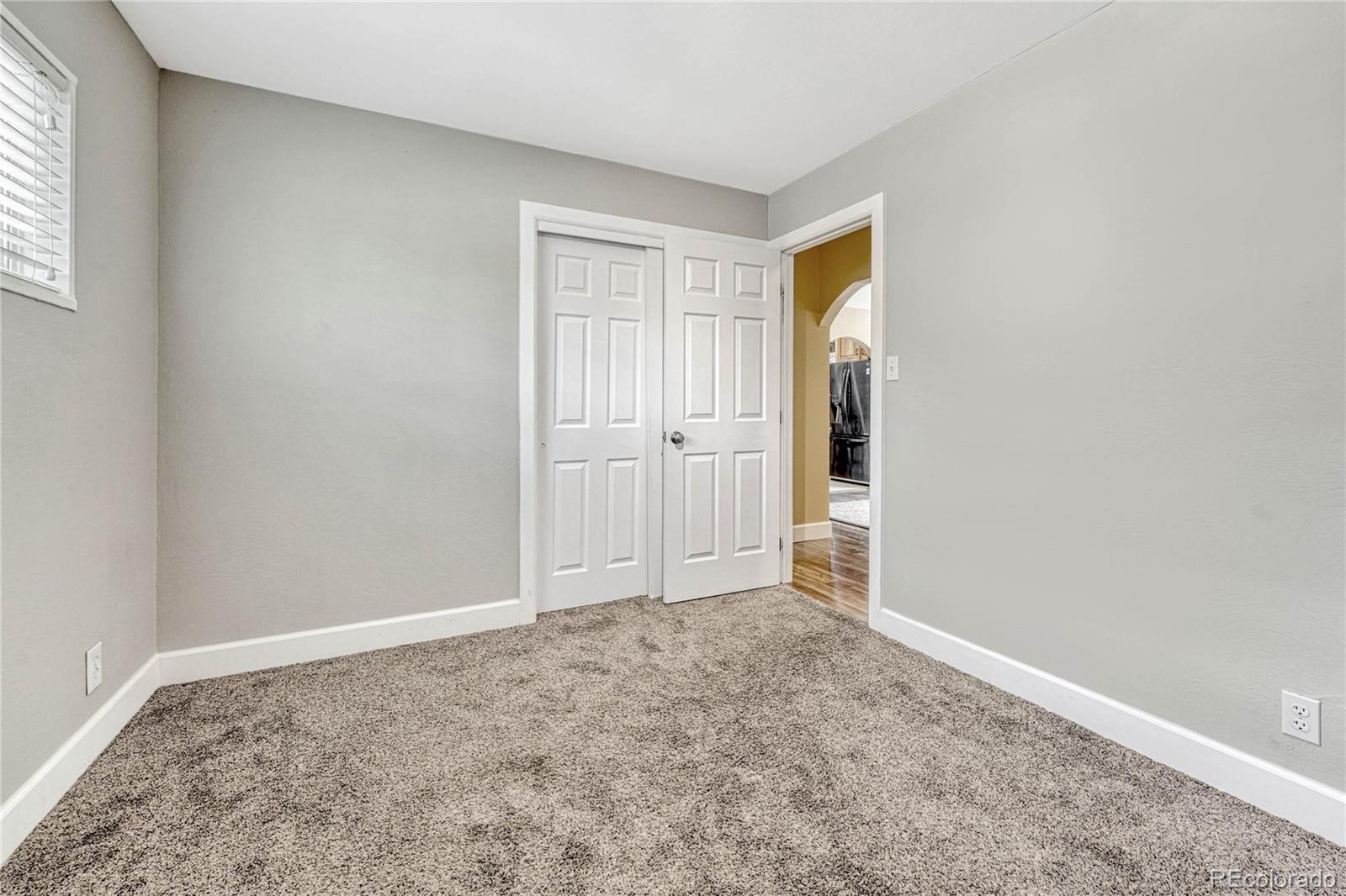 MLS Image #24 for 1014  zodiac drive,colorado springs, Colorado