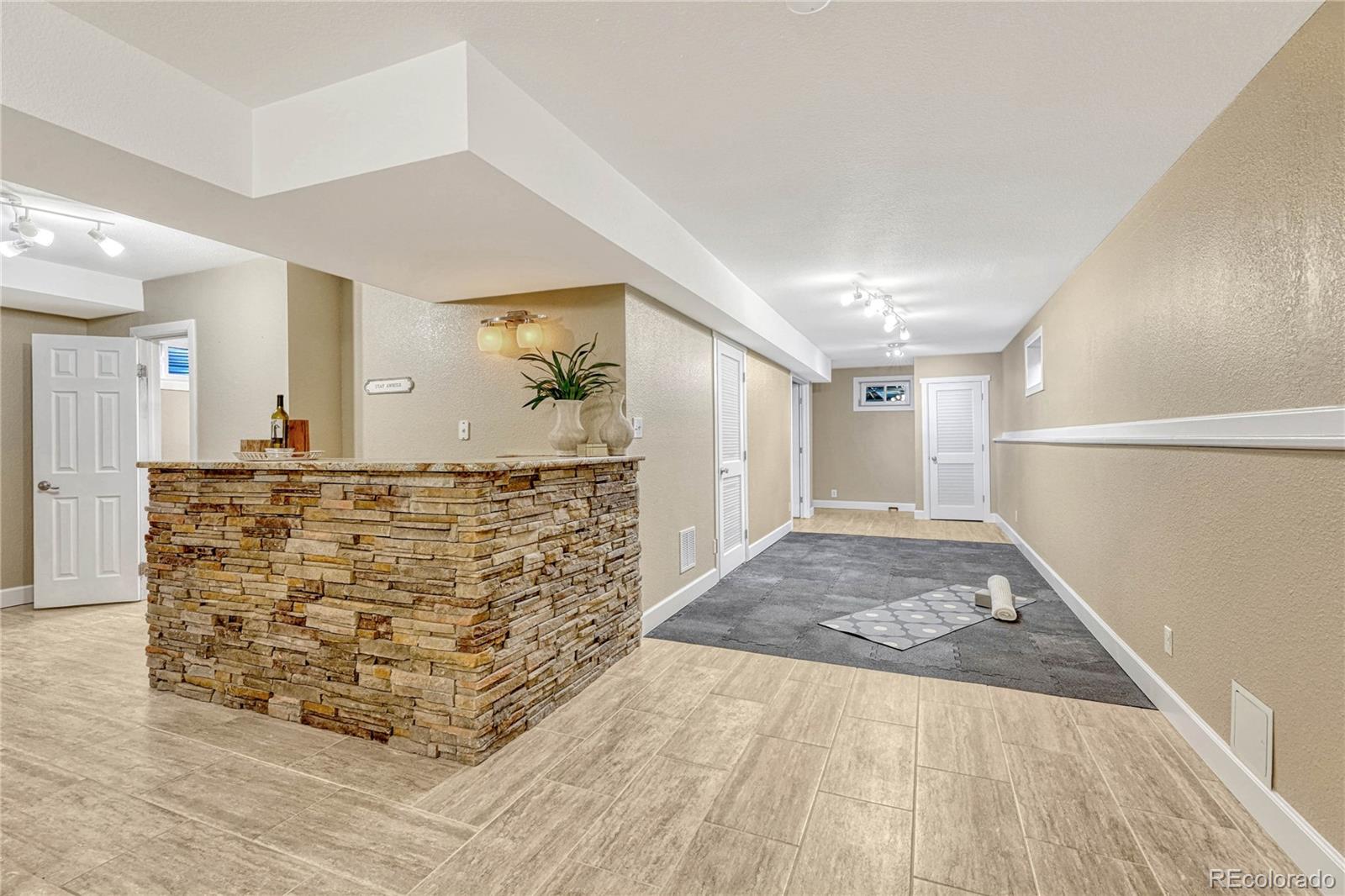 MLS Image #25 for 1014  zodiac drive,colorado springs, Colorado