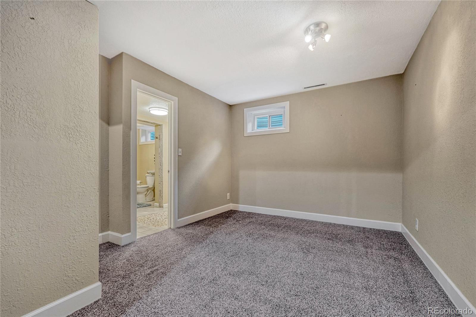 MLS Image #29 for 1014  zodiac drive,colorado springs, Colorado